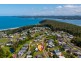 33 Mary Place, Long Beach NSW 2536