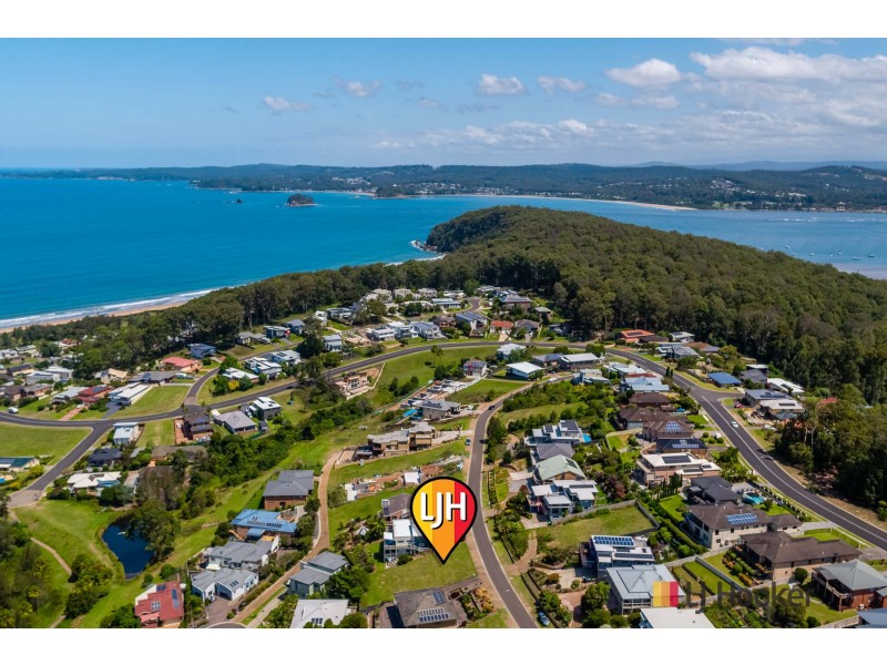 33 Mary Place, Long Beach NSW 2536