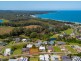 33 Mary Place, Long Beach NSW 2536