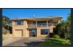 17 Binda Street, Malua Bay NSW 2536