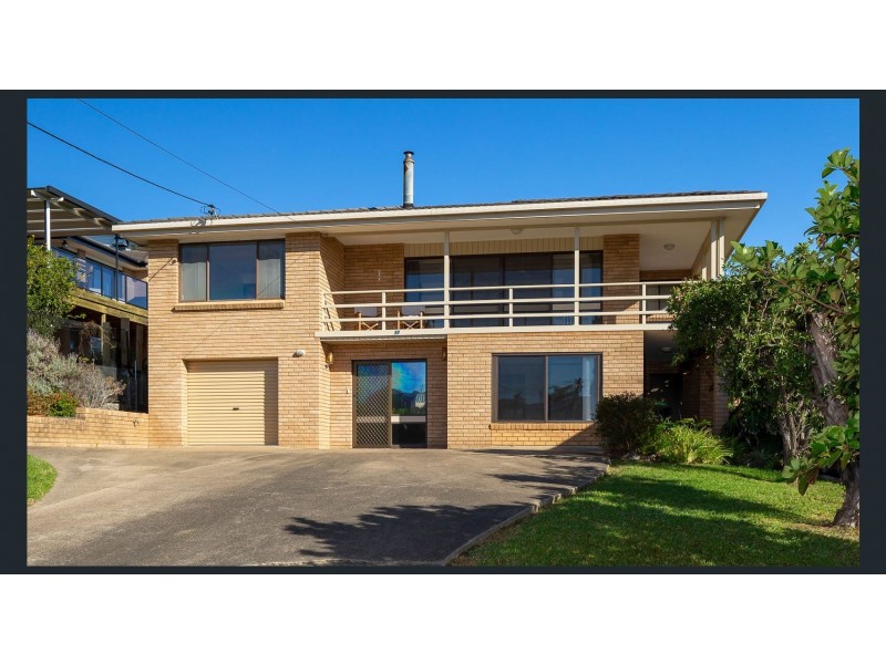 17 Binda Street, Malua Bay NSW 2536