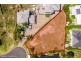 7 France Place, Long Beach NSW 2536