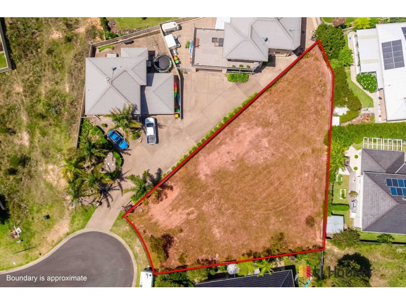 7 France Place, Long Beach NSW 2536