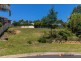 7 France Place, Long Beach NSW 2536