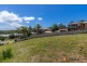 7 France Place, Long Beach NSW 2536
