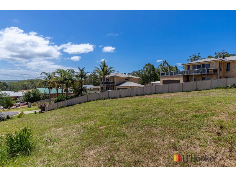 7 France Place, Long Beach NSW 2536