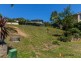 7 France Place, Long Beach NSW 2536