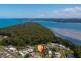 7 France Place, Long Beach NSW 2536