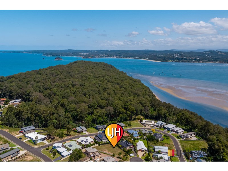 7 France Place, Long Beach NSW 2536