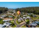 7 France Place, Long Beach NSW 2536
