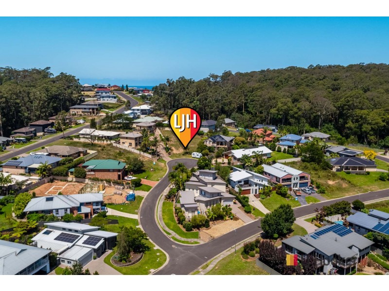 7 France Place, Long Beach NSW 2536