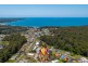 7 France Place, Long Beach NSW 2536