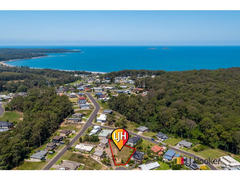 7 France Place, Long Beach NSW 2536