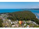 7 France Place, Long Beach NSW 2536