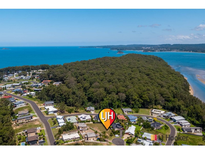7 France Place, Long Beach NSW 2536