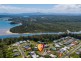 7 France Place, Long Beach NSW 2536