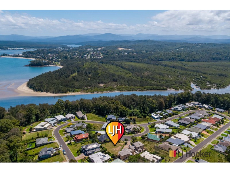 7 France Place, Long Beach NSW 2536