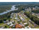 7 France Place, Long Beach NSW 2536