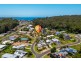 7 France Place, Long Beach NSW 2536