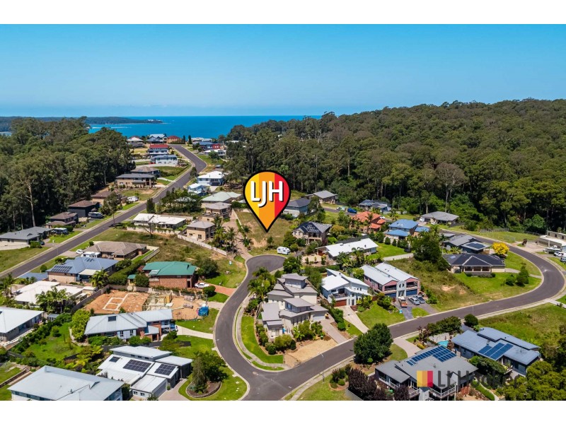 7 France Place, Long Beach NSW 2536