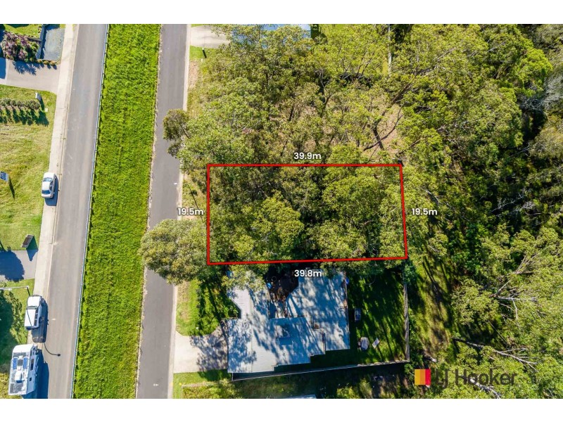 17 Oakwood Way, Catalina NSW 2536