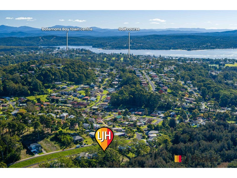 17 Oakwood Way, Catalina NSW 2536