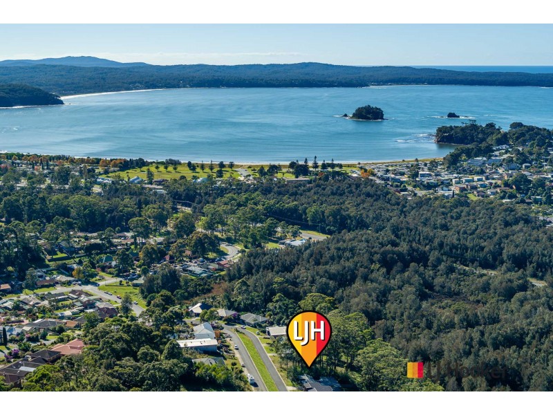 17 Oakwood Way, Catalina NSW 2536
