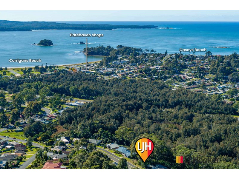 17 Oakwood Way, Catalina NSW 2536