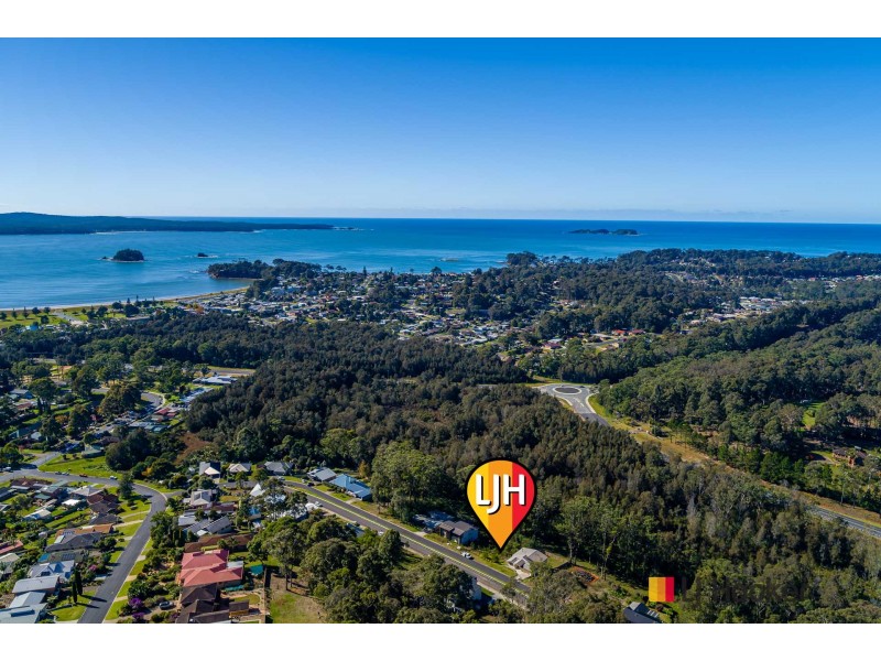 17 Oakwood Way, Catalina NSW 2536