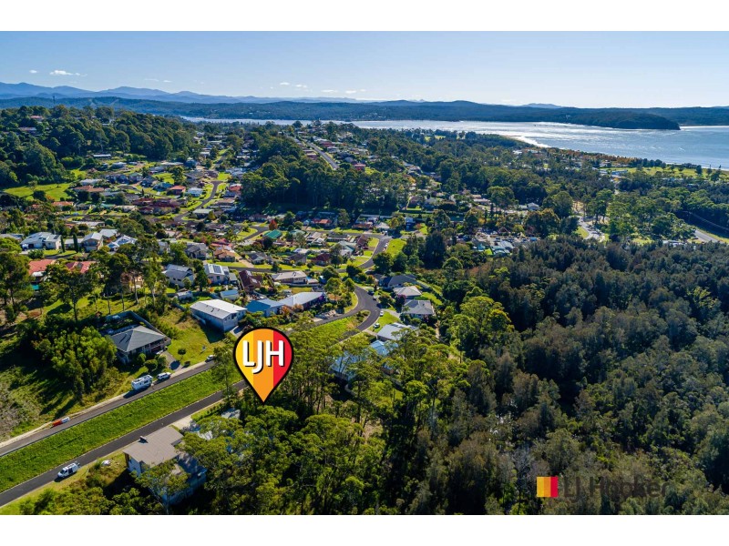 17 Oakwood Way, Catalina NSW 2536