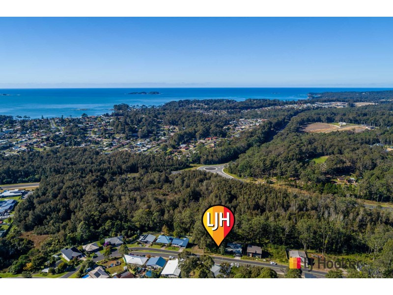 17 Oakwood Way, Catalina NSW 2536