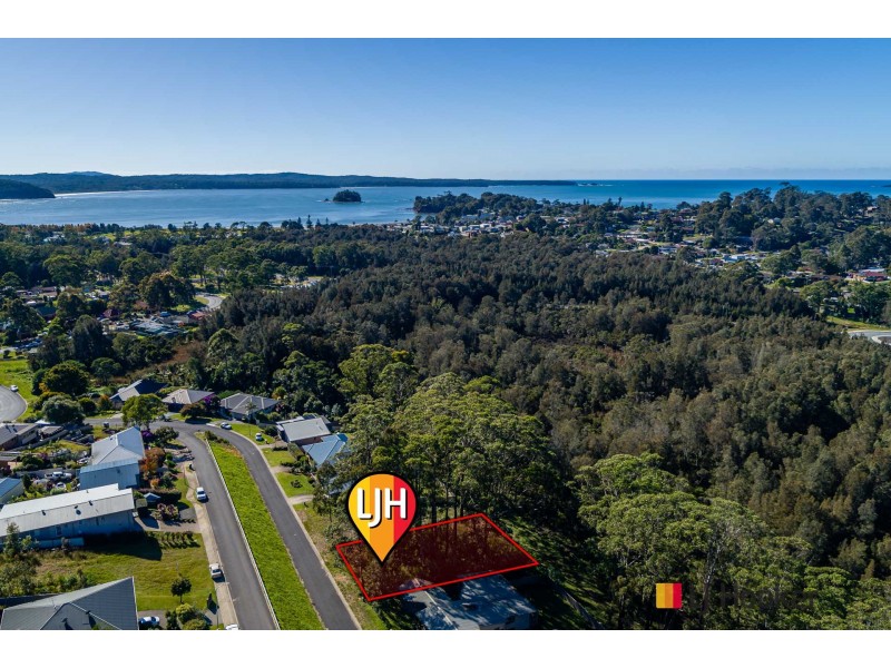17 Oakwood Way, Catalina NSW 2536