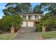 25 Yarrabee Drive, Catalina NSW 2536