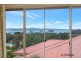 25 Yarrabee Drive, Catalina NSW 2536