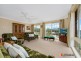 25 Yarrabee Drive, Catalina NSW 2536