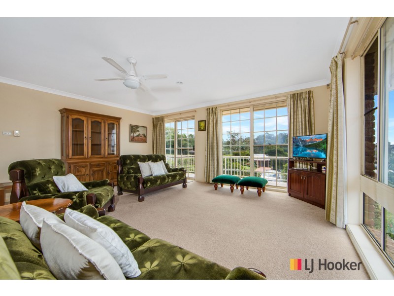 25 Yarrabee Drive, Catalina NSW 2536