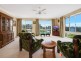 25 Yarrabee Drive, Catalina NSW 2536