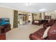 25 Yarrabee Drive, Catalina NSW 2536