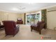 25 Yarrabee Drive, Catalina NSW 2536