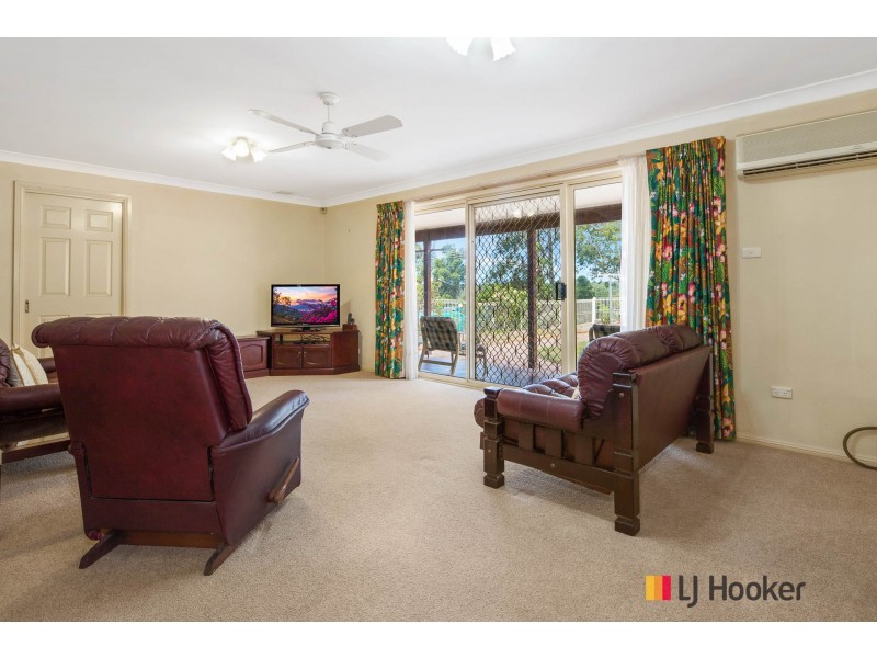 25 Yarrabee Drive, Catalina NSW 2536
