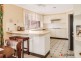 25 Yarrabee Drive, Catalina NSW 2536
