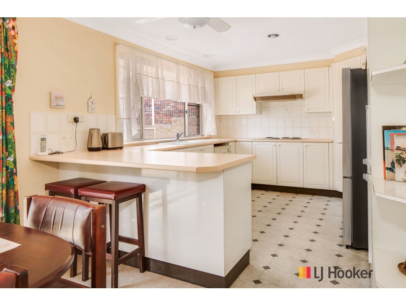 25 Yarrabee Drive, Catalina NSW 2536