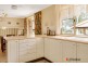 25 Yarrabee Drive, Catalina NSW 2536