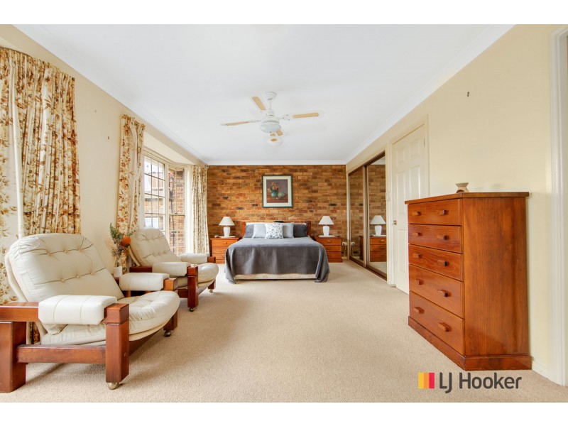 25 Yarrabee Drive, Catalina NSW 2536