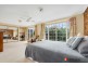 25 Yarrabee Drive, Catalina NSW 2536