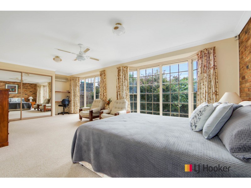 25 Yarrabee Drive, Catalina NSW 2536