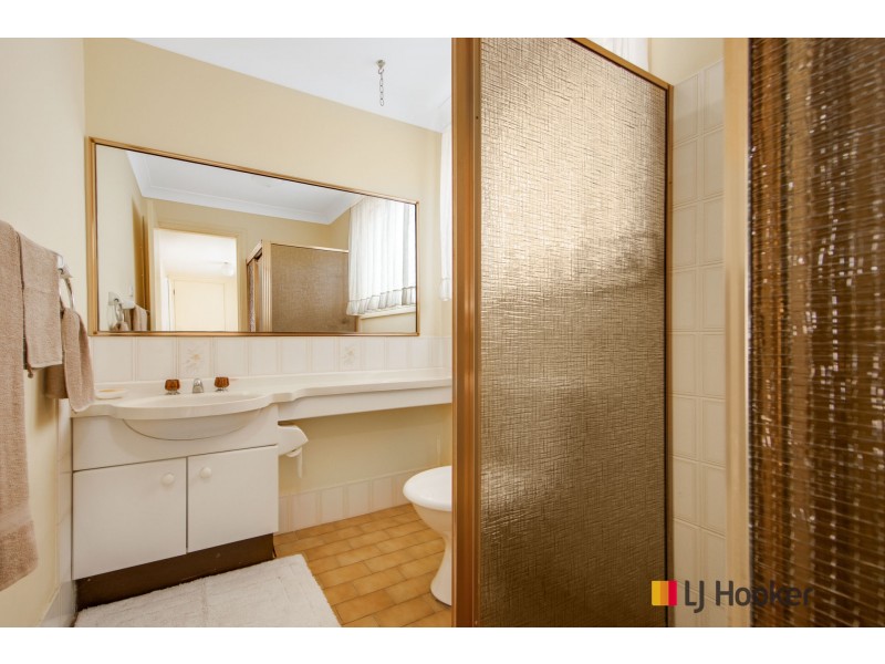 25 Yarrabee Drive, Catalina NSW 2536