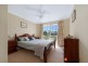 25 Yarrabee Drive, Catalina NSW 2536