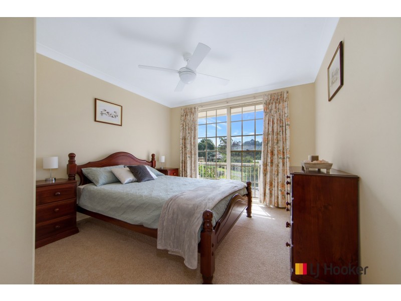 25 Yarrabee Drive, Catalina NSW 2536