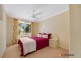 25 Yarrabee Drive, Catalina NSW 2536